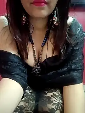 payal9038 online show from 01.17.25