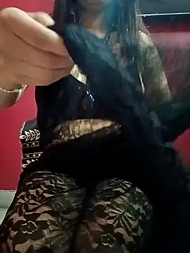 payal9038 online show from 01.20.25