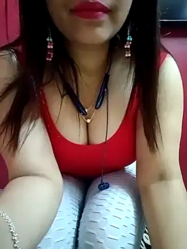 payal9038 online show from 01.27.25