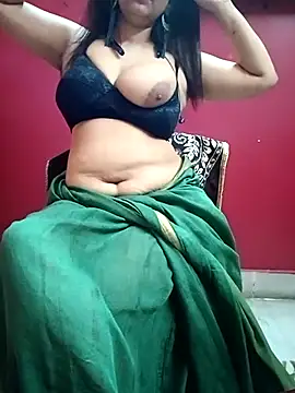 payal9038 online show from 02.22.25