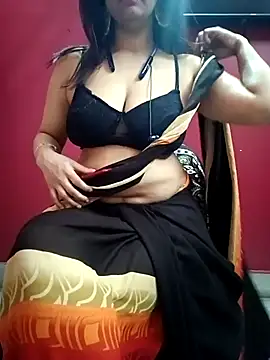 payal9038 online show from 02.24.25