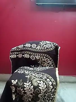 payal9038 online show from 03.12.25