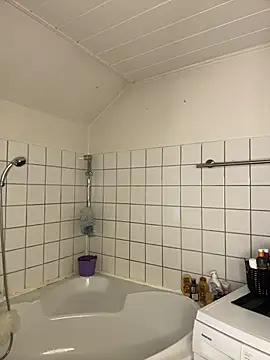 Snapshot of elina_may chatting on 01.14.26 elina may online show from 01.14.26