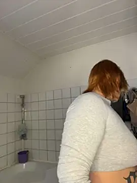 Snapshot of elina_may chatting on 01.19.26 elina may online show from 01.19.26