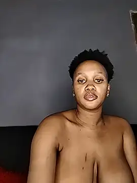 Sego TeeTee online show from 05.16.26