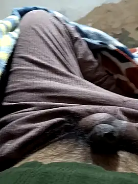 Snapshot of punjabimunda28 chatting on 01.22.25 punjabimunda28 online show from 01.22.25