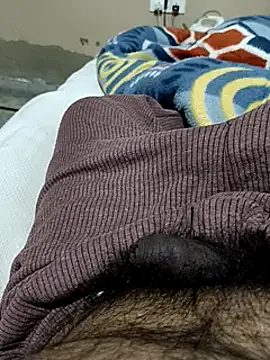 Snapshot of punjabimunda28 chatting on 01.22.25 punjabimunda28 online show from 01.22.25