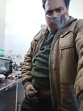 Snapshot of punjabimunda28 chatting on 01.26.25 punjabimunda28 online show from 01.26.25