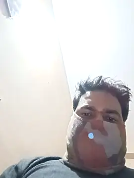 Snapshot of punjabimunda28 chatting on 01.30.25 punjabimunda28 online show from 01.30.25