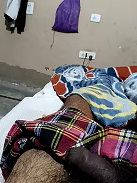 Snapshot of punjabimunda28 chatting on 01.31.25 punjabimunda28 online show from 01.31.25