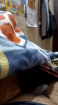 Snapshot of punjabimunda28 chatting on 02.03.25 punjabimunda28 online show from 02.03.25