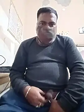 Snapshot of punjabimunda28 chatting on 02.06.25 punjabimunda28 online show from 02.06.25