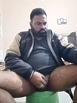 Snapshot of punjabimunda28 chatting on 02.07.25 punjabimunda28 online show from 02.07.25