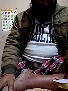 Snapshot of punjabimunda28 chatting on 02.11.25 punjabimunda28 online show from 02.11.25