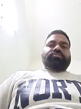 Snapshot of punjabimunda28 chatting on 02.11.25 punjabimunda28 online show from 02.11.25