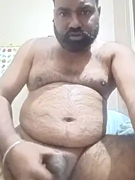 Snapshot of punjabimunda28 chatting on 02.18.25 punjabimunda28 online show from 02.18.25