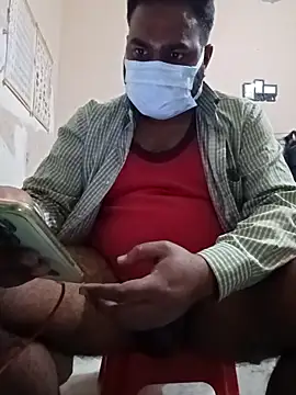 Snapshot of punjabimunda28 chatting on 02.20.25 punjabimunda28 online show from 02.20.25