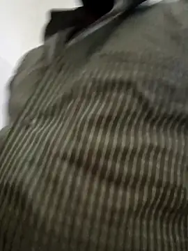 Snapshot of punjabimunda28 chatting on 02.20.25 punjabimunda28 online show from 02.20.25