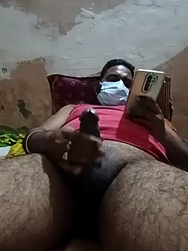 Snapshot of punjabimunda28 chatting on 02.21.25 punjabimunda28 online show from 02.21.25