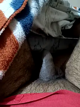 Snapshot of punjabimunda28 chatting on 02.21.25 punjabimunda28 online show from 02.21.25