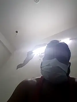 Snapshot of punjabimunda28 chatting on 02.23.25 punjabimunda28 online show from 02.23.25