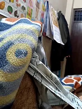 Snapshot of punjabimunda28 chatting on 03.01.25 punjabimunda28 online show from 03.01.25