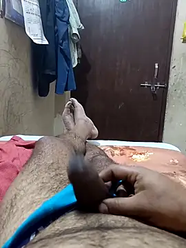 Snapshot of punjabimunda28 chatting on 03.11.25 punjabimunda28 online show from 03.11.25