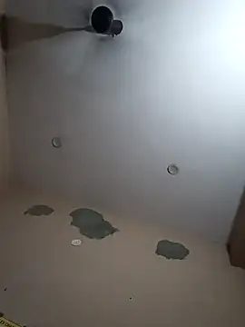 Snapshot of punjabimunda28 chatting on 03.12.25 punjabimunda28 online show from 03.12.25