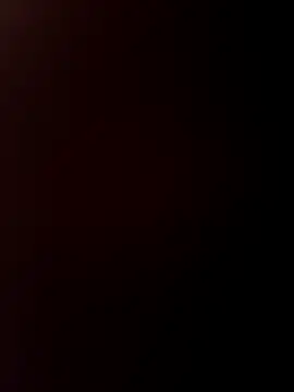 Snapshot of punjabimunda28 chatting on 03.13.25 punjabimunda28 online show from 03.13.25