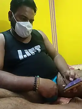 Snapshot of punjabimunda28 chatting on 09.08.25 punjabimunda28 online show from 09.08.25