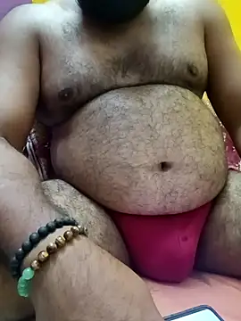 Snapshot of punjabimunda28 chatting on 09.11.25 punjabimunda28 online show from 09.11.25