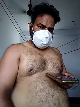 Snapshot of punjabimunda28 chatting on 09.13.25 punjabimunda28 online show from 09.13.25