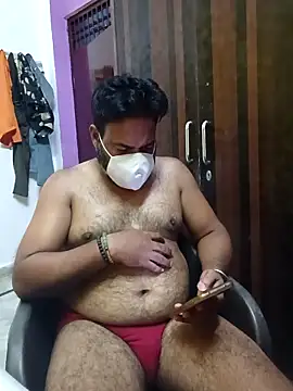 Snapshot of punjabimunda28 chatting on 09.15.25 punjabimunda28 online show from 09.15.25