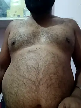 Snapshot of punjabimunda28 chatting on 09.26.25 punjabimunda28 online show from 09.26.25