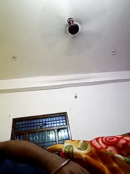 Snapshot of punjabimunda28 chatting on 10.31.25 punjabimunda28 online show from 10.31.25