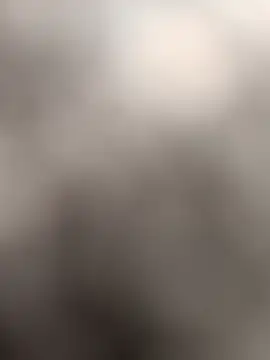 Snapshot of punjabimunda28 chatting on 11.07.25 punjabimunda28 online show from 11.07.25