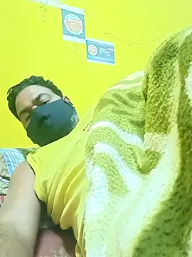 Snapshot of punjabimunda28 chatting on 12.13.25 punjabimunda28 online show from 12.13.25