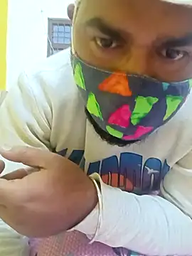 Snapshot of punjabimunda28 chatting on 12.22.25 punjabimunda28 online show from 12.22.25