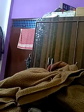 Snapshot of punjabimunda28 chatting on 01.06.26 punjabimunda28 online show from 01.06.26