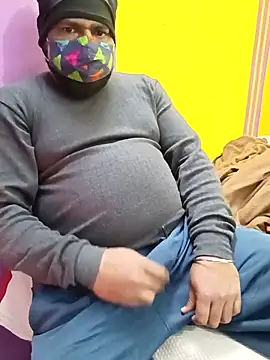 Snapshot of punjabimunda28 chatting on 01.09.26 punjabimunda28 online show from 01.09.26