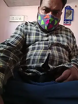 Snapshot of punjabimunda28 chatting on 02.13.26 punjabimunda28 online show from 02.13.26