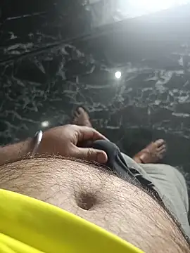 punjabimunda28 online show from 03.18.26