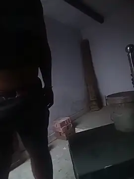 punjabimunda28 online show from 03.19.26