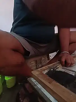 punjabimunda28 online show from 03.21.26