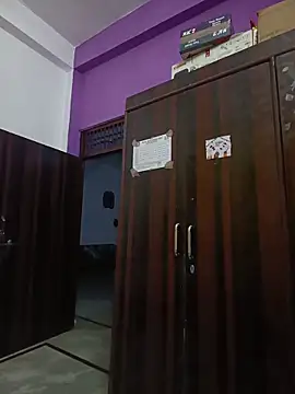 punjabimunda28 online show from 04.01.26