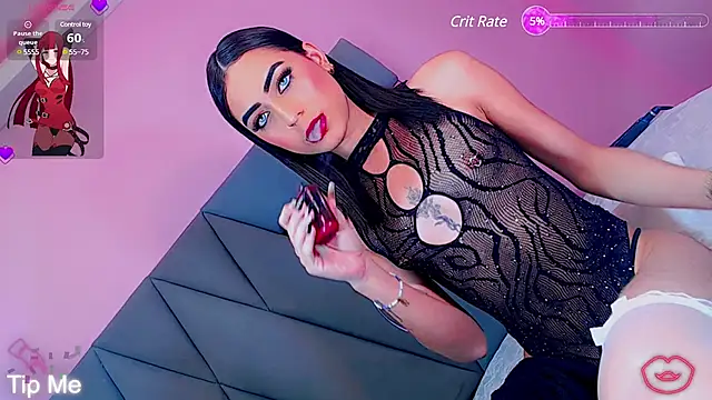 Snapshot of JessieAfrodita chatting on 03.17.25 JessieAfrodita online show from 03.17.25