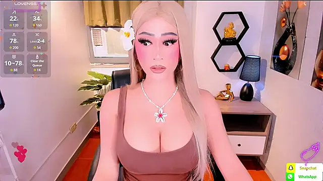 Snapshot of TwittyGirL9inch_exotic chatting on 06.01.26 TwittyGirL9inch exotic online show from 06.01.26