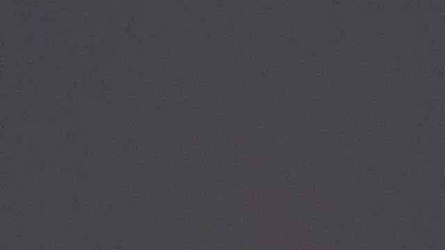 RickStone51 online show from 10.08.25