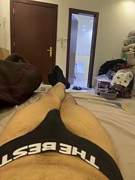 talall12345 online show from 03.18.25