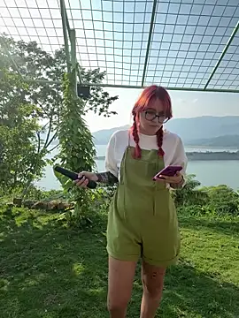 sofia218 online show from 03.10.25